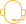 Contact Icon