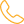 Contact Icon